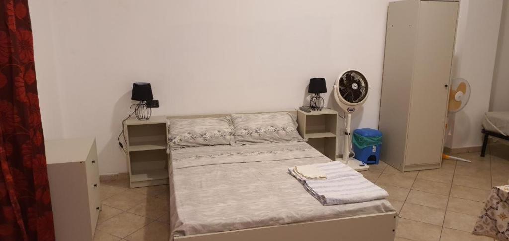 Casa Manzoni Apartment Новара Екстериор снимка