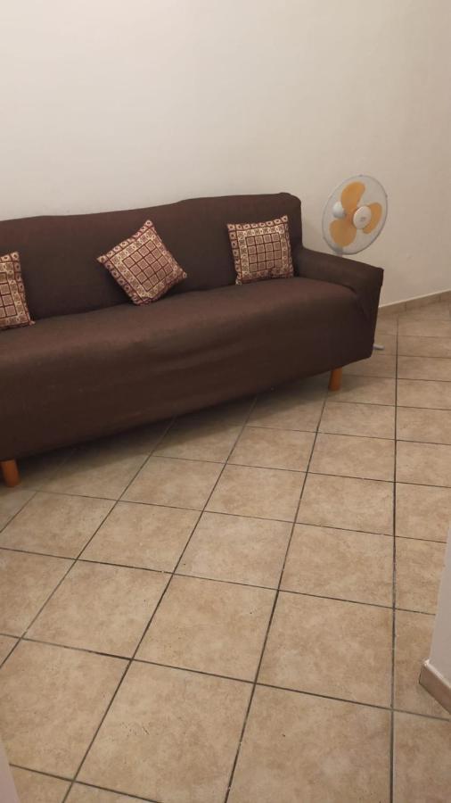 Casa Manzoni Apartment Новара Екстериор снимка