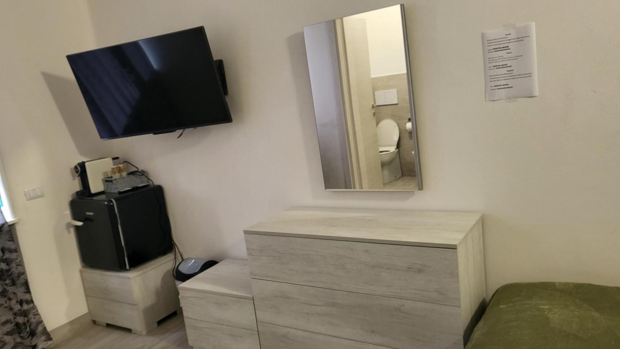Casa Manzoni Apartment Новара Екстериор снимка