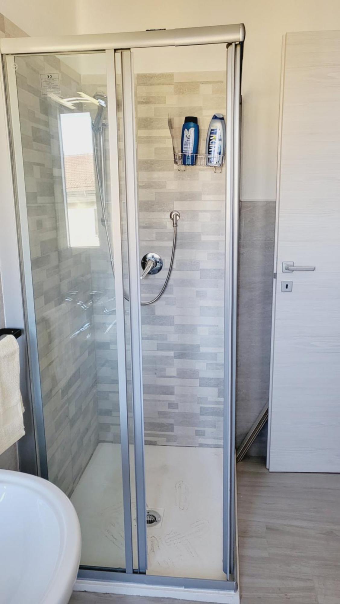 Casa Manzoni Apartment Новара Екстериор снимка