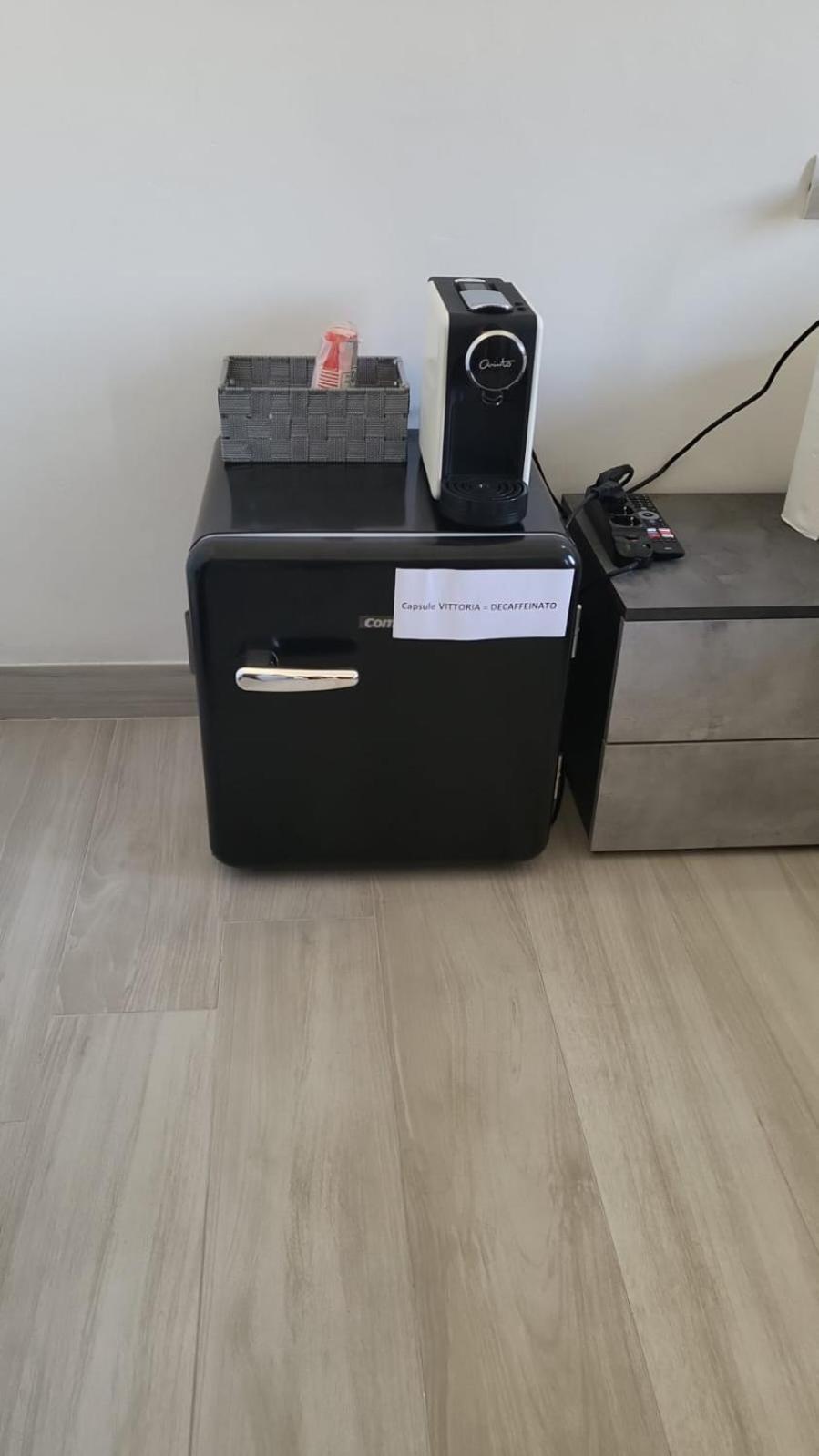 Casa Manzoni Apartment Новара Екстериор снимка