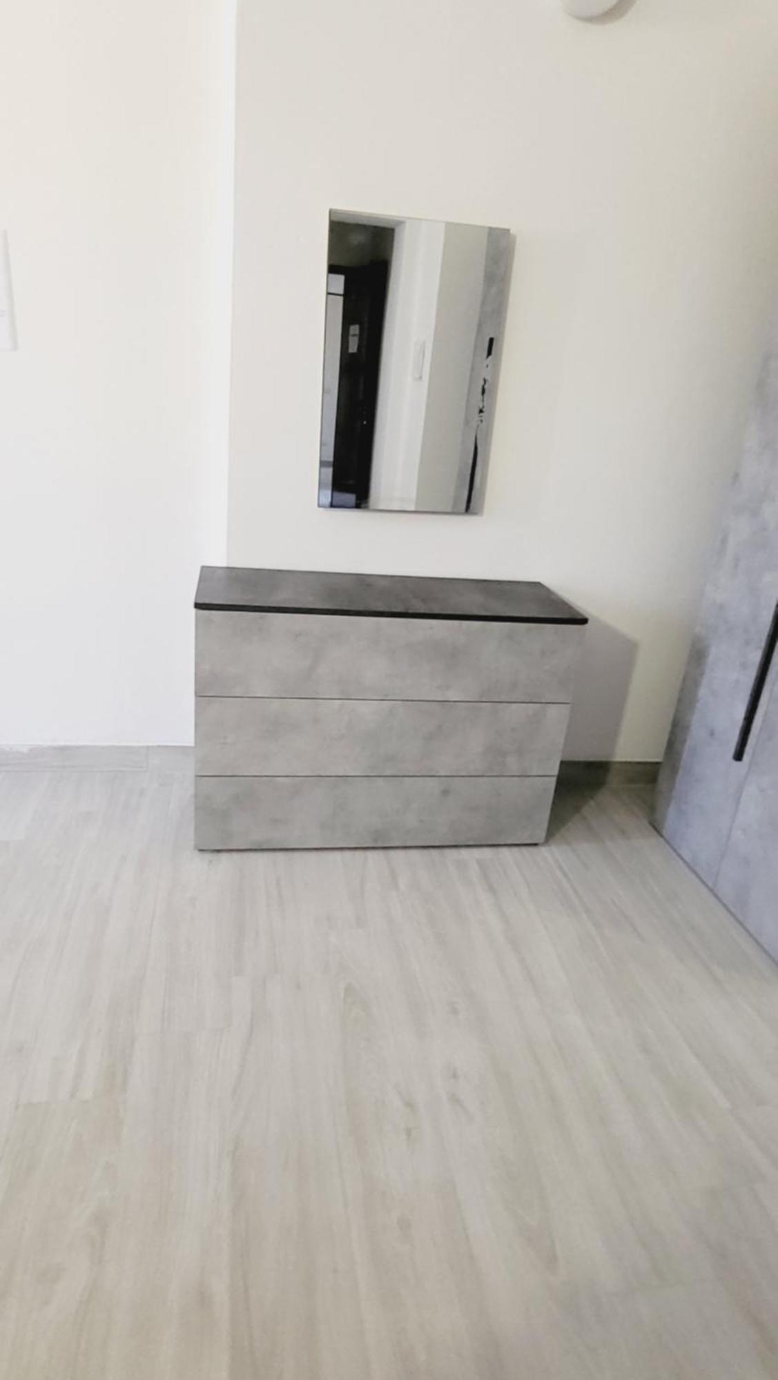 Casa Manzoni Apartment Новара Екстериор снимка