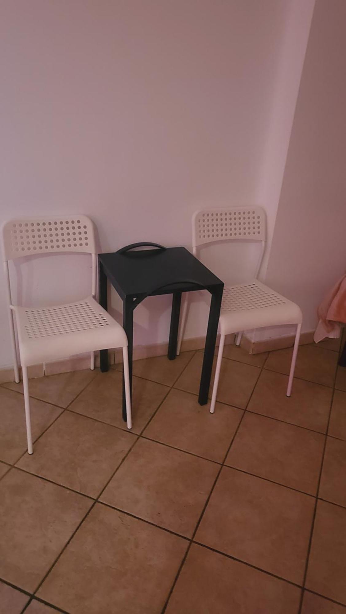Casa Manzoni Apartment Новара Екстериор снимка