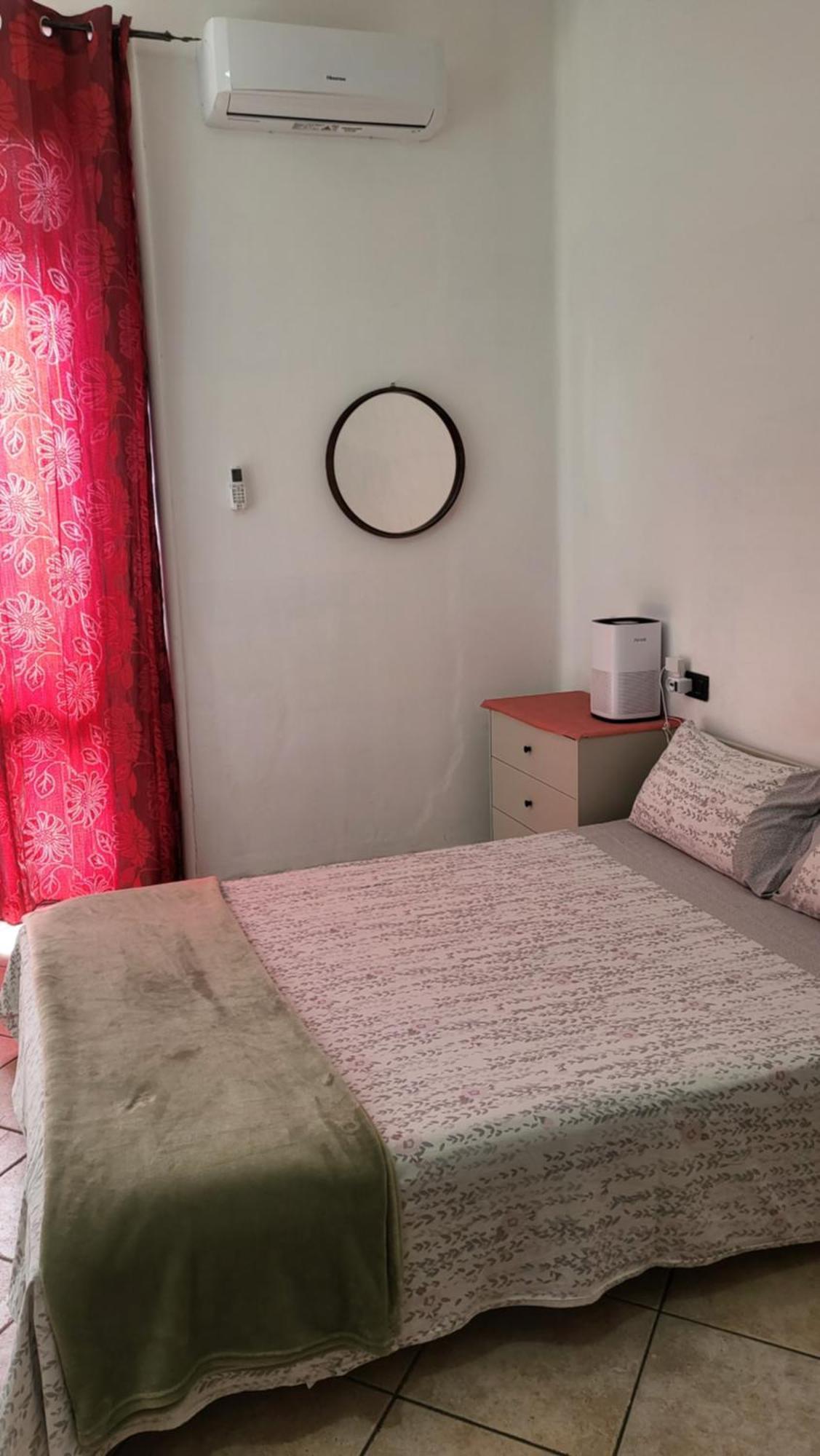 Casa Manzoni Apartment Новара Екстериор снимка