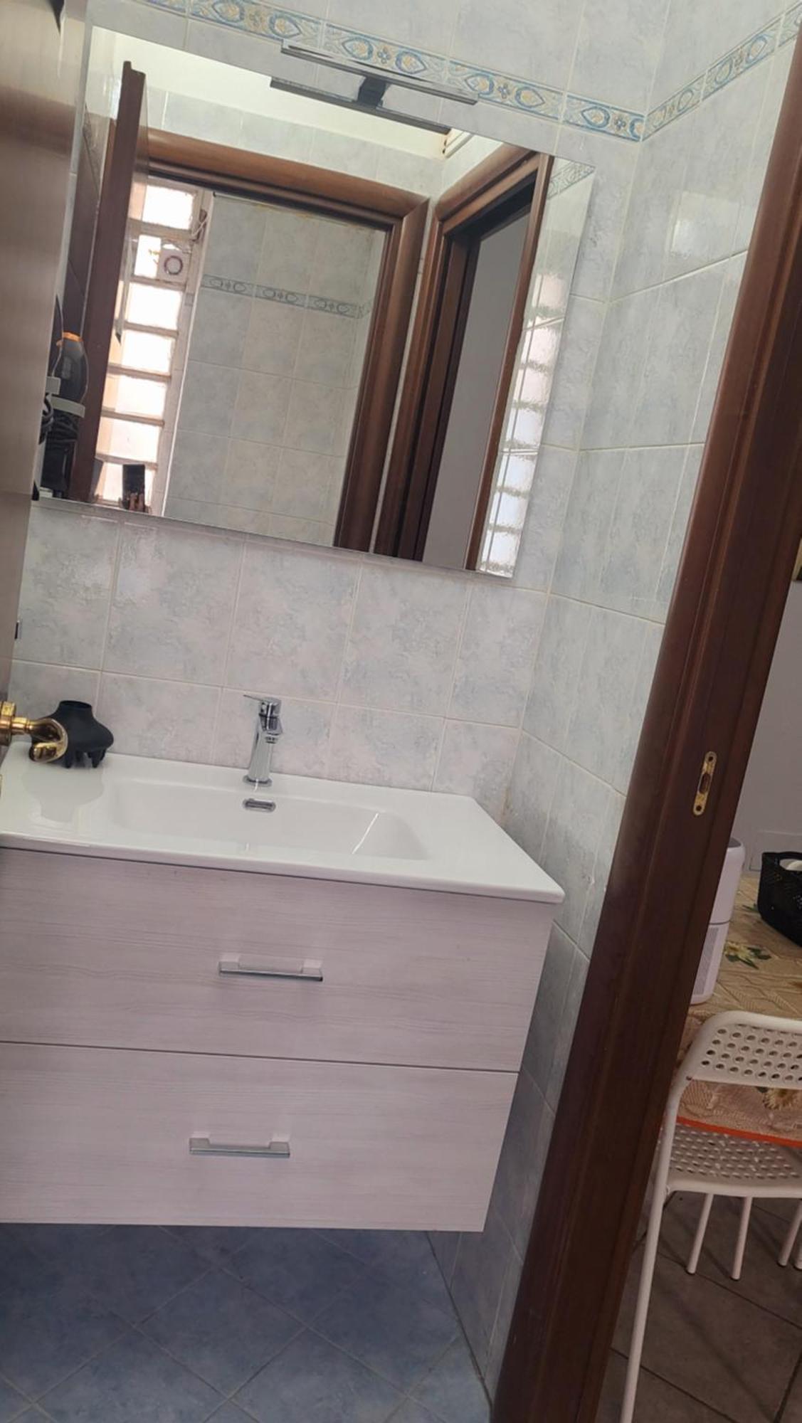 Casa Manzoni Apartment Новара Екстериор снимка