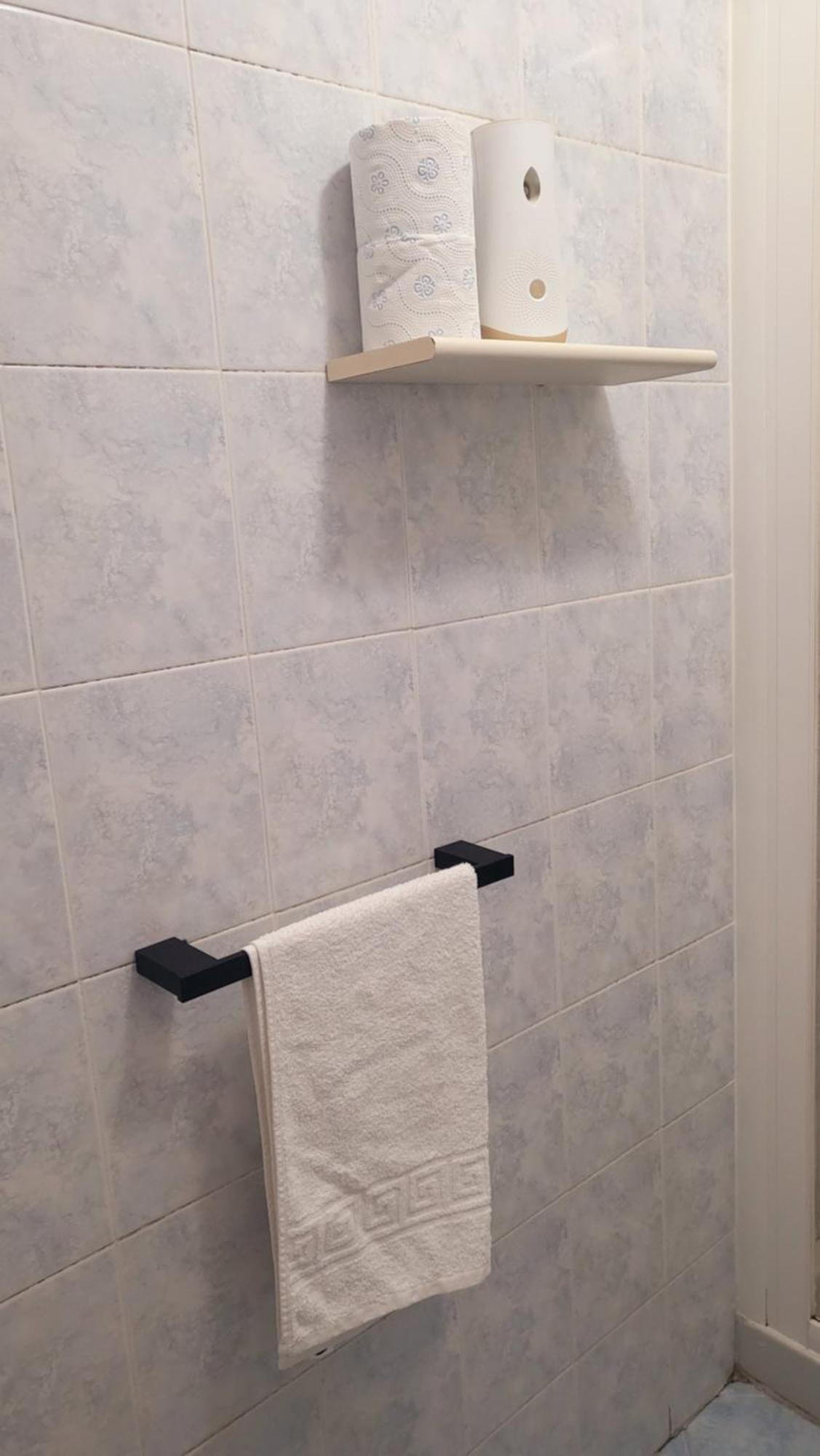 Casa Manzoni Apartment Новара Екстериор снимка
