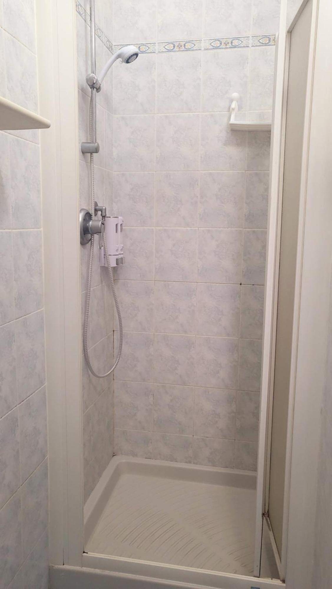 Casa Manzoni Apartment Новара Екстериор снимка