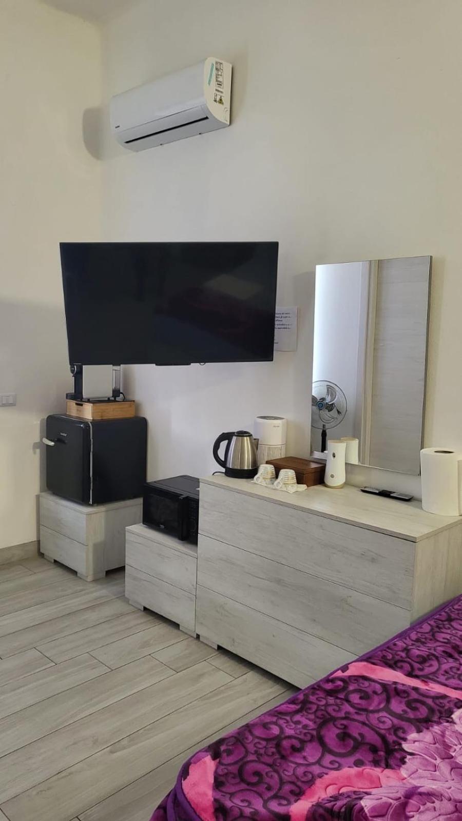 Casa Manzoni Apartment Новара Екстериор снимка