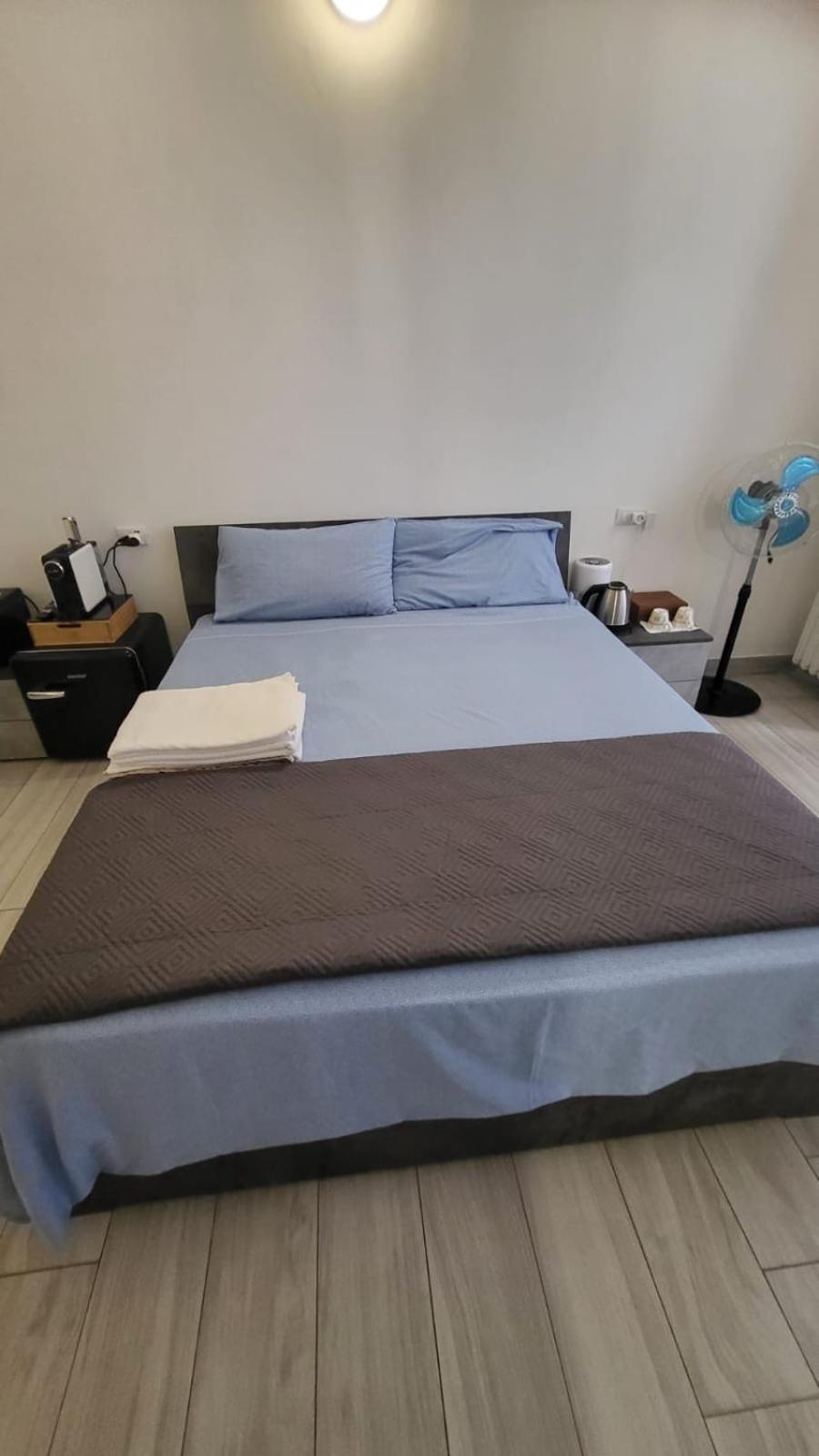 Casa Manzoni Apartment Новара Екстериор снимка