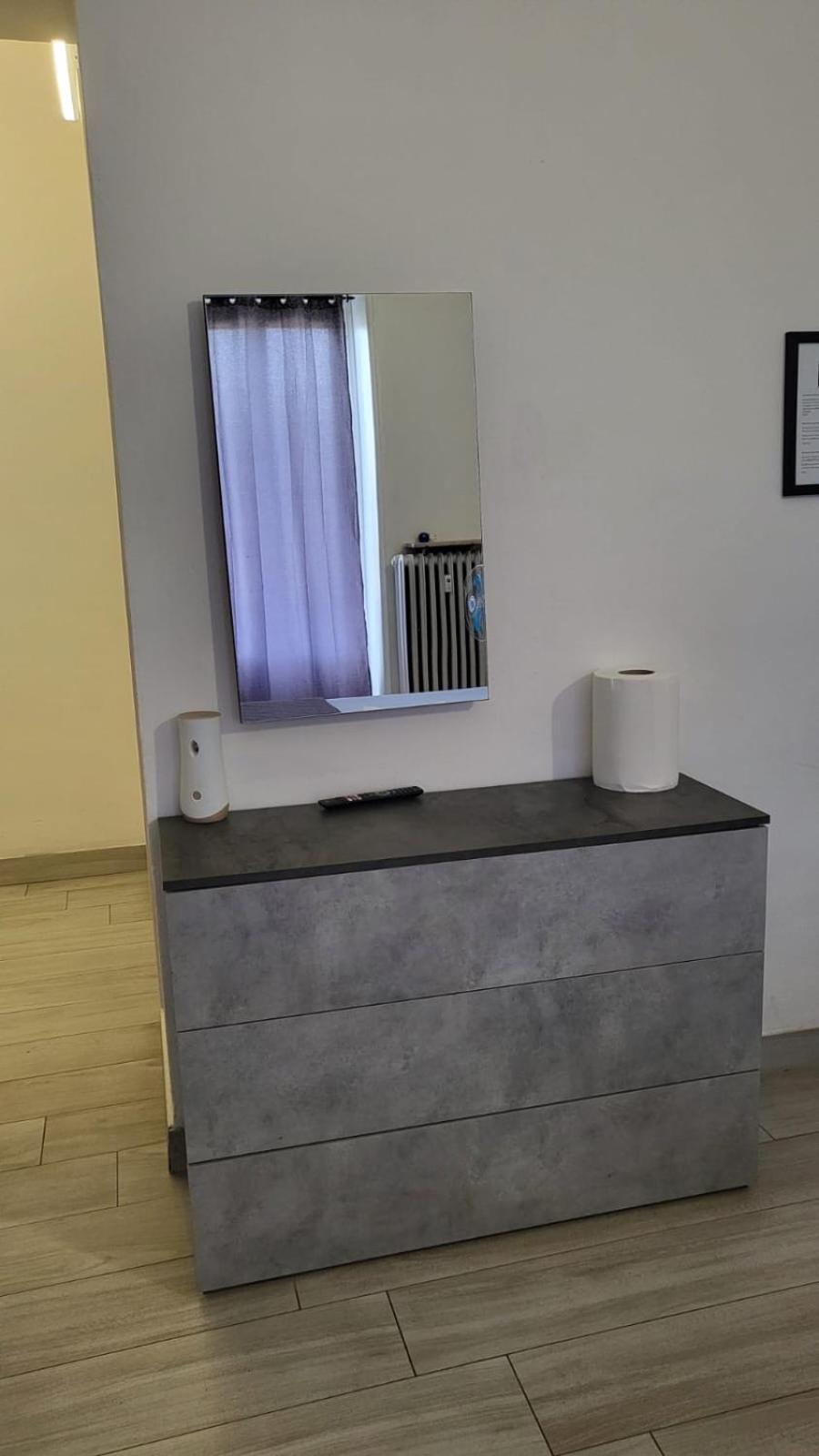 Casa Manzoni Apartment Новара Екстериор снимка