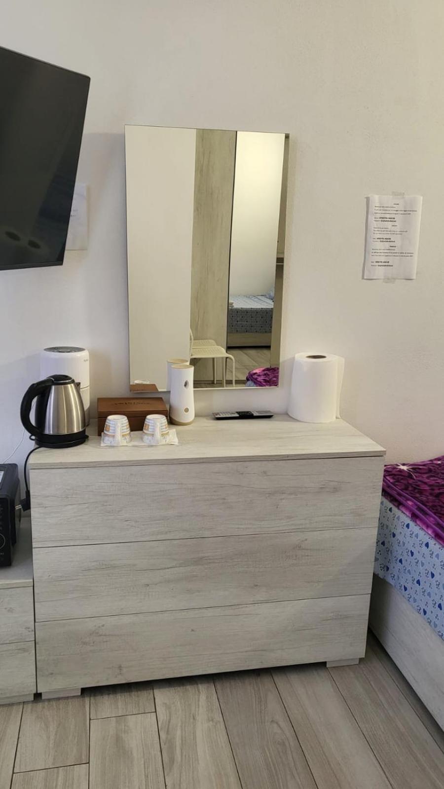 Casa Manzoni Apartment Новара Екстериор снимка