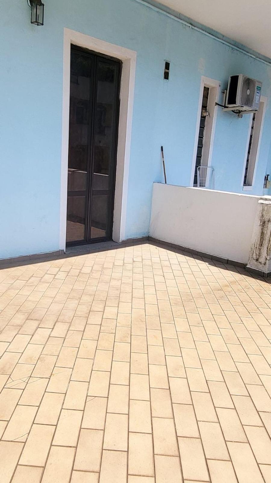 Casa Manzoni Apartment Новара Екстериор снимка