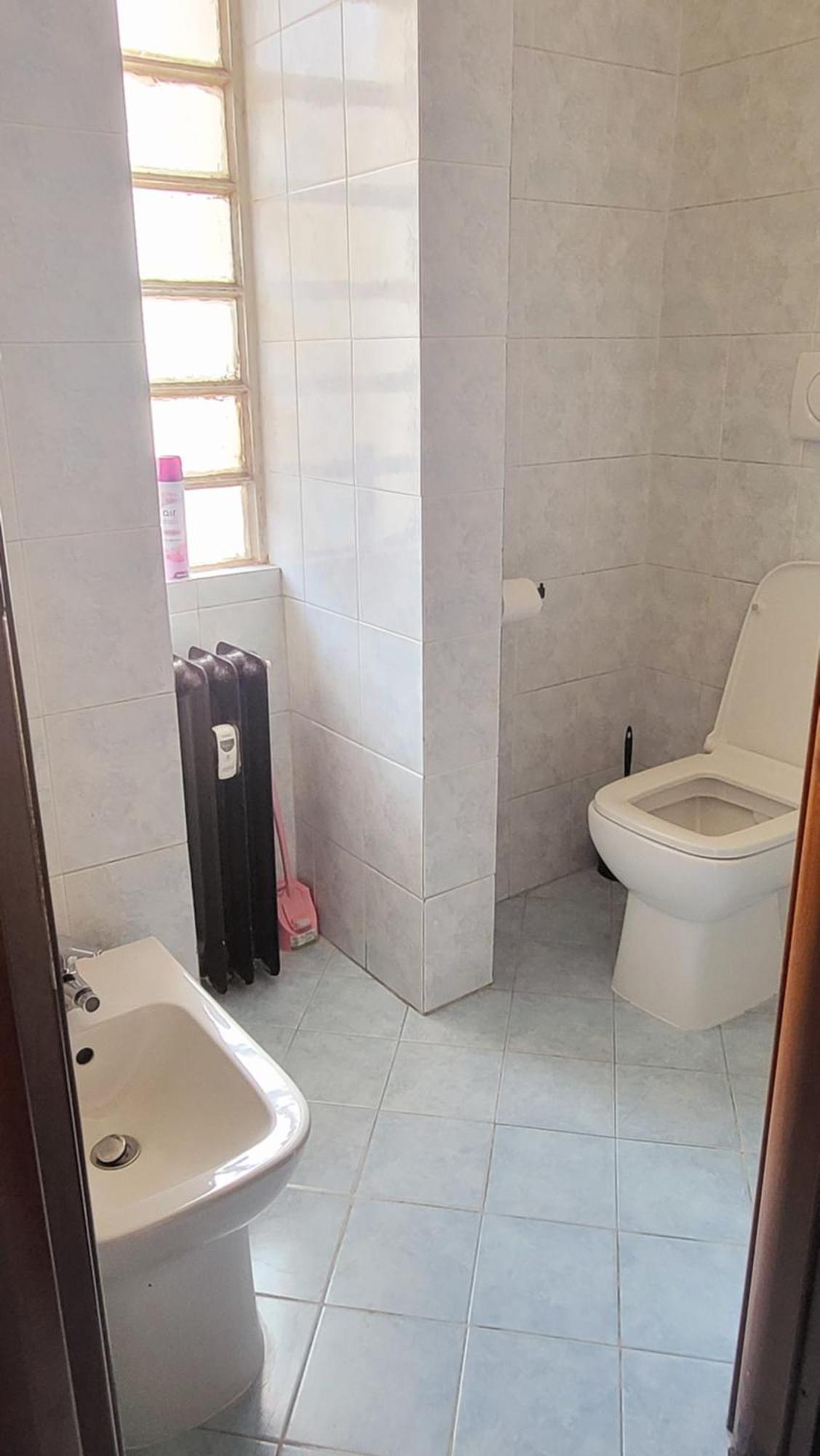 Casa Manzoni Apartment Новара Екстериор снимка