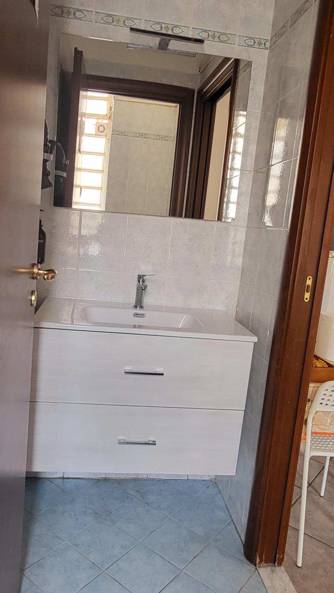 Casa Manzoni Apartment Новара Екстериор снимка